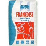 Francoise