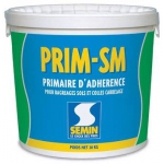 Prim-SM Проникающая дисперсионная грунтовка для усиления адгезии