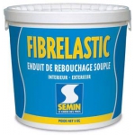 Fibrelastic Эластичная полимерная шпаклевка