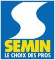 SEMIN Logo